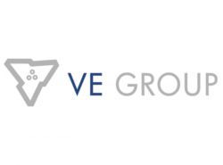 VE Group