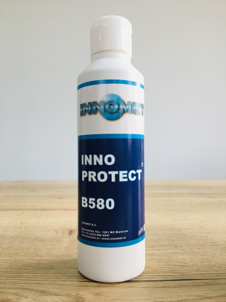 Innoprotect B580 250ml