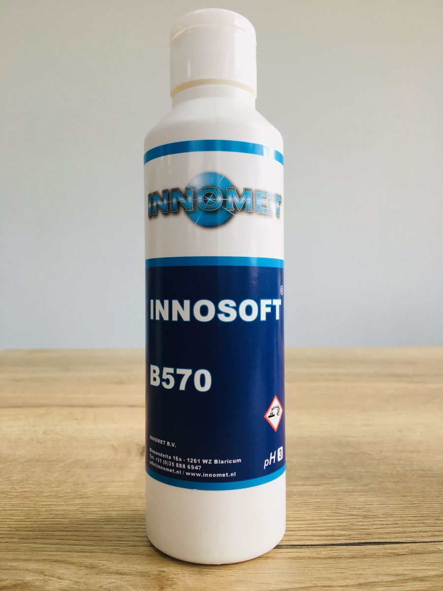 Innosoft B570 250ml